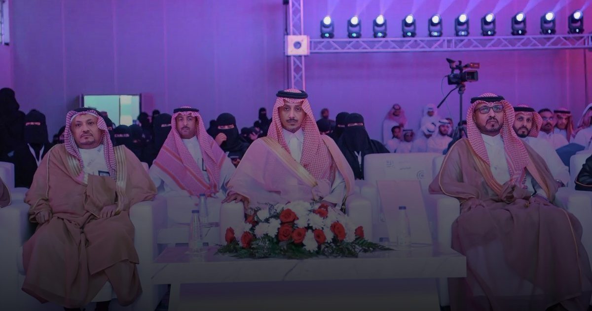 جمعية رعاية مرضى الدم "شريان" تنظّم المؤتمر العلمي والتوعوي الثاني لـ"أمراض الدم الوراثية"