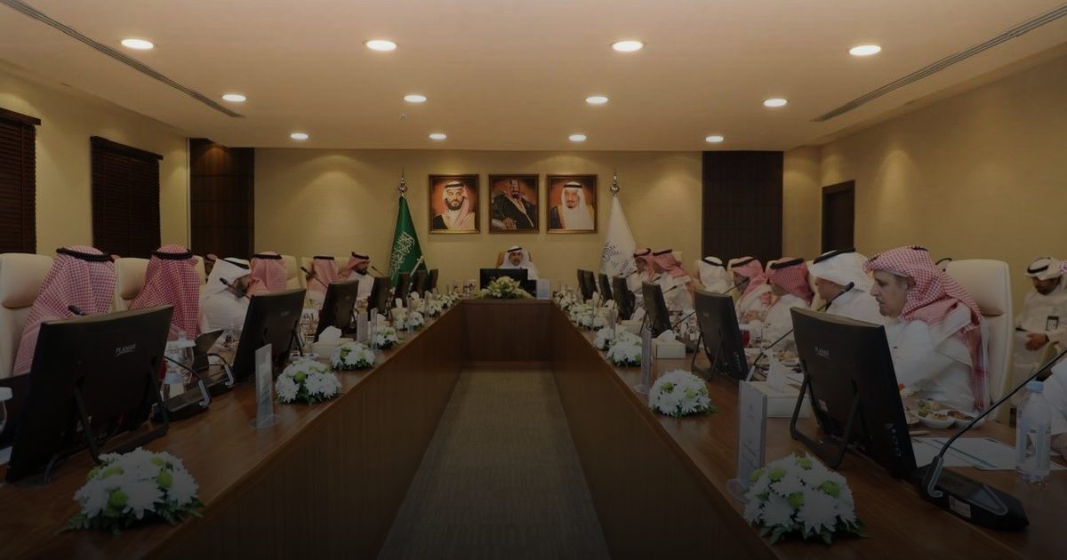 المجلس الصحي يطلق آلية جديدة لحماية المرضى من العنف والإيذاء