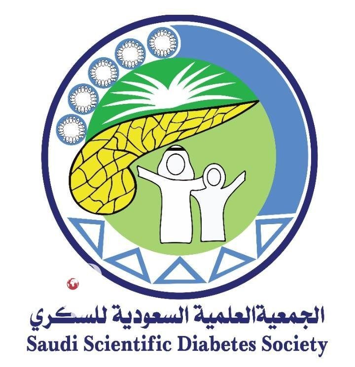 انطلاق مؤتمر الشرق الأوسط للغدد والسكري والسمنة في جدة 5 فبراير المقبل