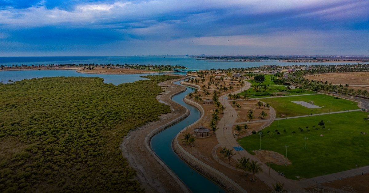 الهيئة الملكية بينبع تُطلق النسخة الثانية من مؤتمر التمريض العلمي الأربعاء القادم