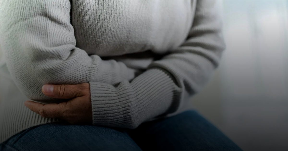 أسباب خفية وراء الانتفاخ المزمن واضطرابات الهضم