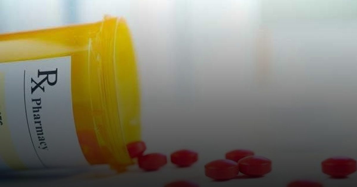 أدوية الضغط والاكتئاب تترك بصمات دائمة على بكتيريا الأمعاء لسنوات بعد التوقف