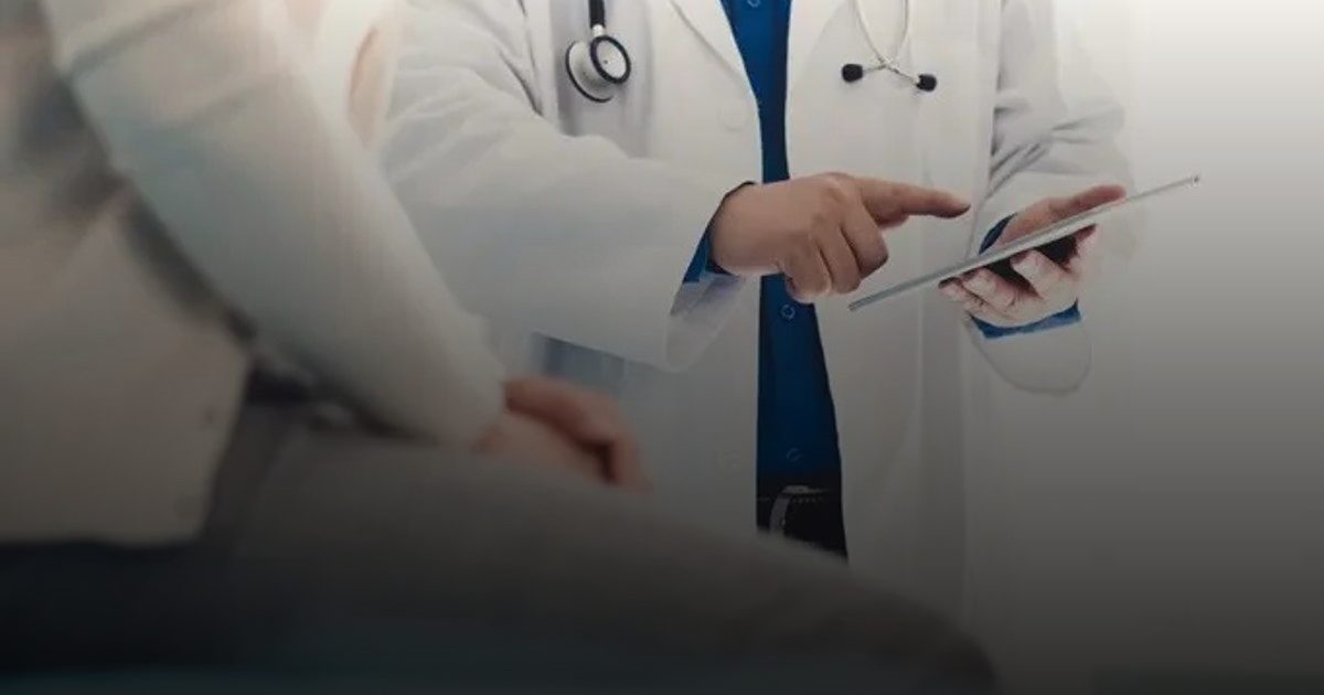 دراسة عالمية: الرجال أكثر إصابة بـ3 أمراض خطيرة منها الإيدز