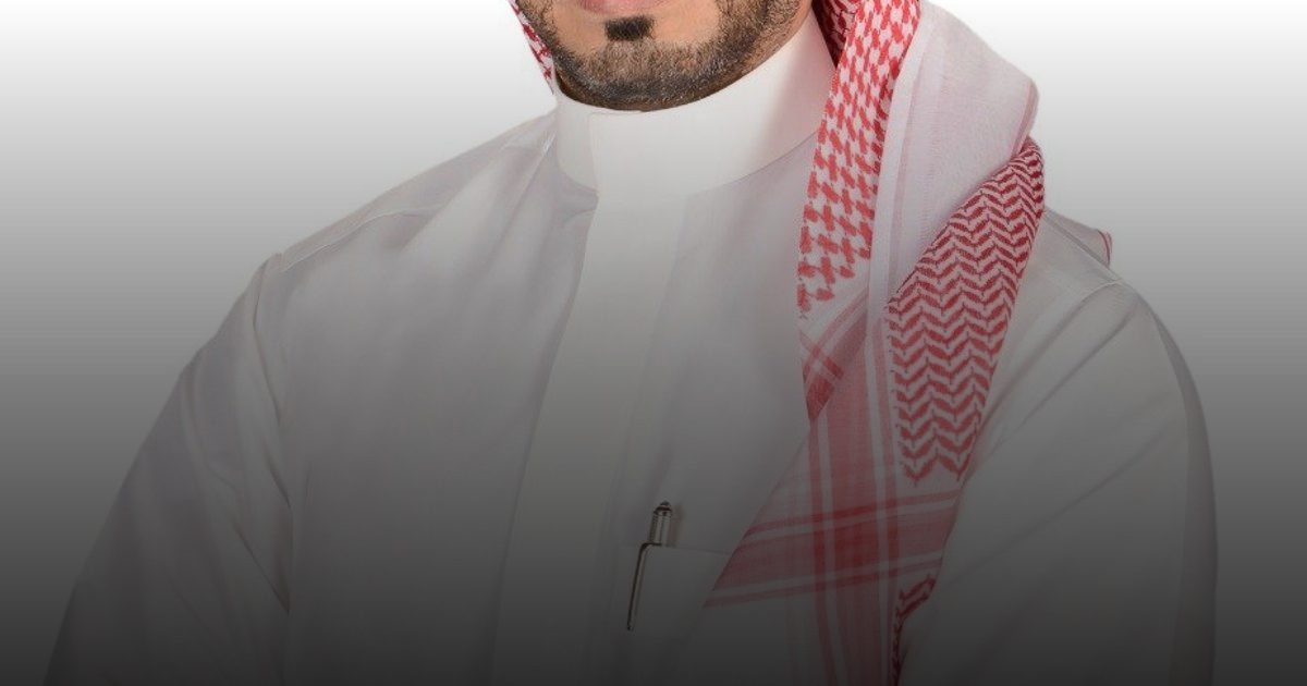 د. الحيدر يطالب بحلول عاجلة لتوظيف أطباء الأسنان