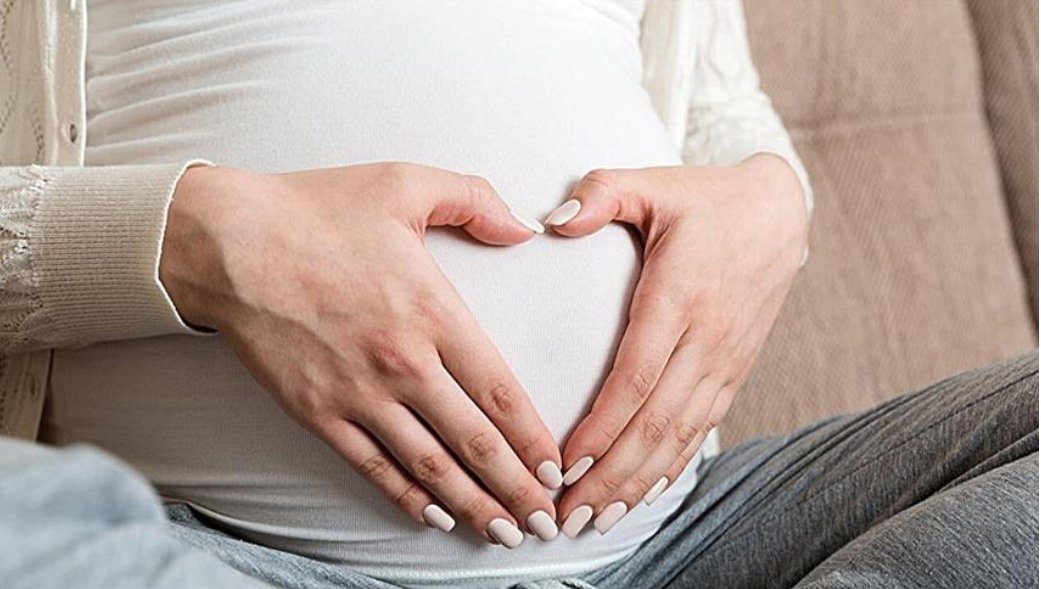 "الحمل".. يحفز مناعة طبيعية في الأنف لمواجهة الإنفلونزا