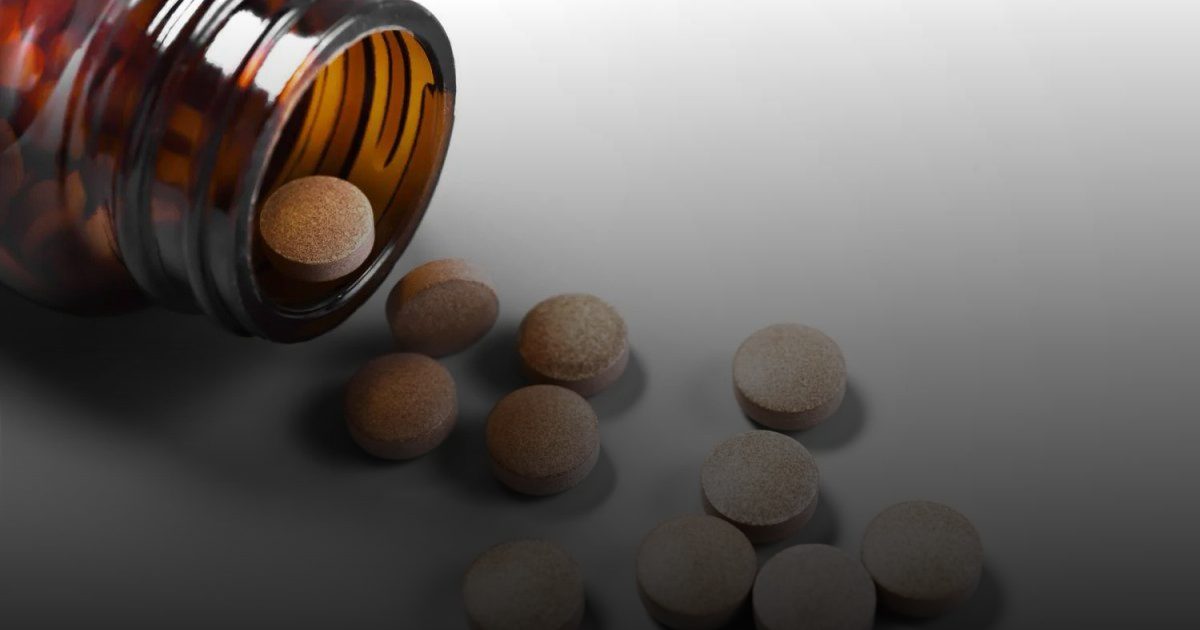 مكمل "ثلاثي المفعول" لعلاج الأنيميا يحمي الأمعاء من التهابات الحديد