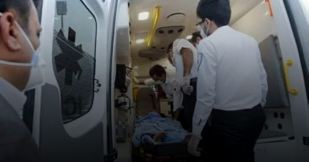 60 ألف ريال غرامة.. إحالة قضايا التسمم الغذائي للنيابة العامة