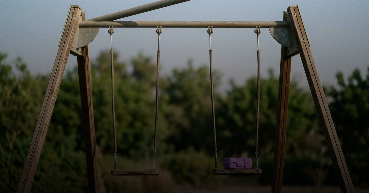 توتر الأبوين يعزز السمنة عند الأطفال