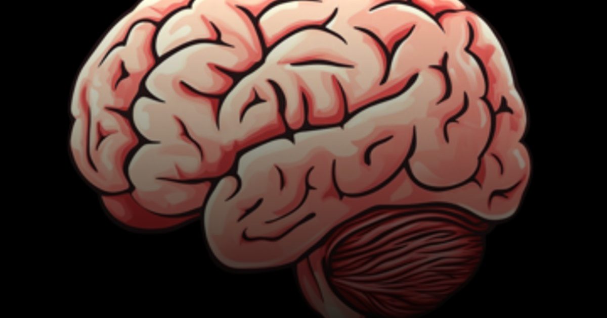 علماء:المشروبات السكرية  في عمر مبكر تترك آثاراً أيضية