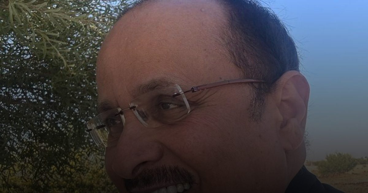 انقسام طبي حول "الخروج برأس مبتل" في الشتاء