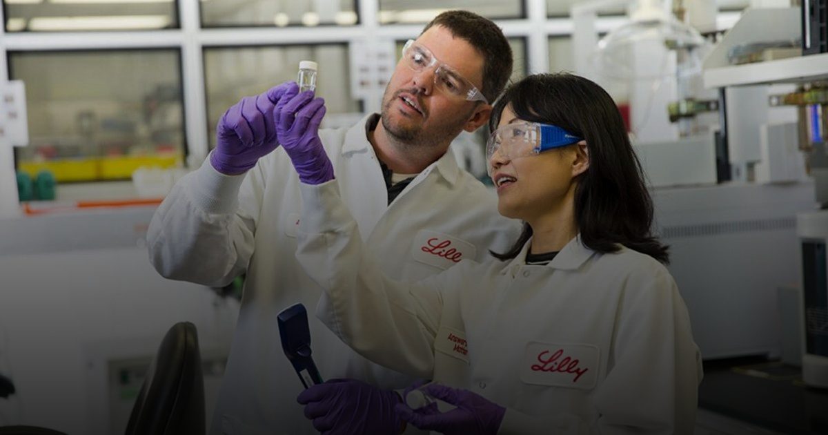 دواء فموي جديد يحقق نتائج واعدة في خفض الوزن والسكري