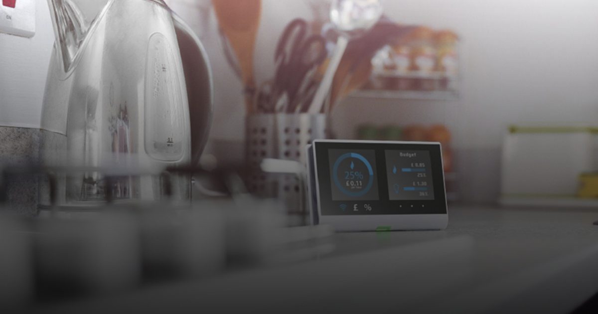 تلوث الهواء الداخلي: أجهزة منزلية تطلق تريليونات الجسيمات الضارة في الدقيقة