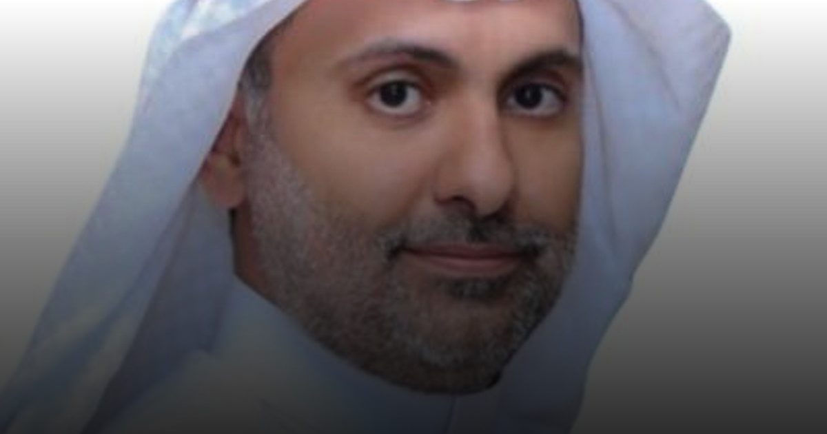 "ملتقى نموذج الرعاية الصحية السعودي 2026" يستعرض ابتكارات التحول الصحي ويبرز قصص النجاح