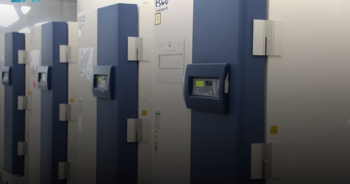 "بنك نورة للأنسجة الحيوية".. ريادة في الابتكار الصحي وتعزيز جودة الحياة