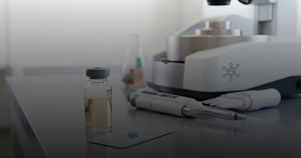 عقار مبتكر لعلاج سرطان المثانة في روسيا