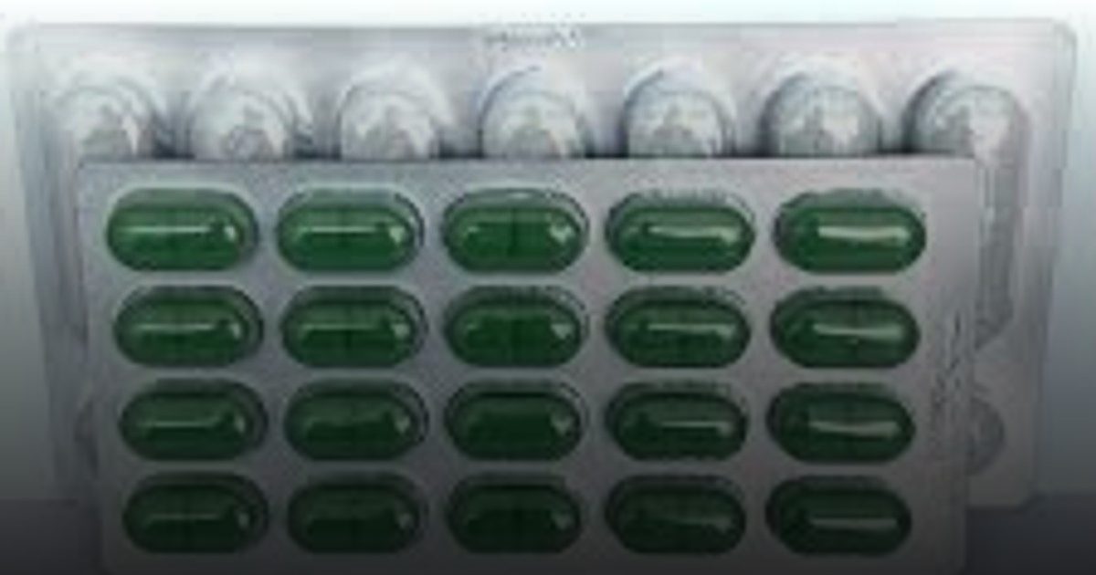 دواء "الميبندازول" المُعدّل يفتح آفاقاً لعلاج أورام الدماغ