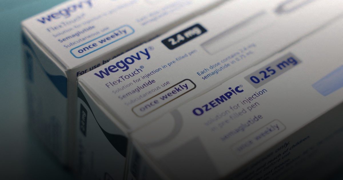 5 أدوية ولقاحات لها تأثيرات مفاجئة للوقاية من ألزهايمر