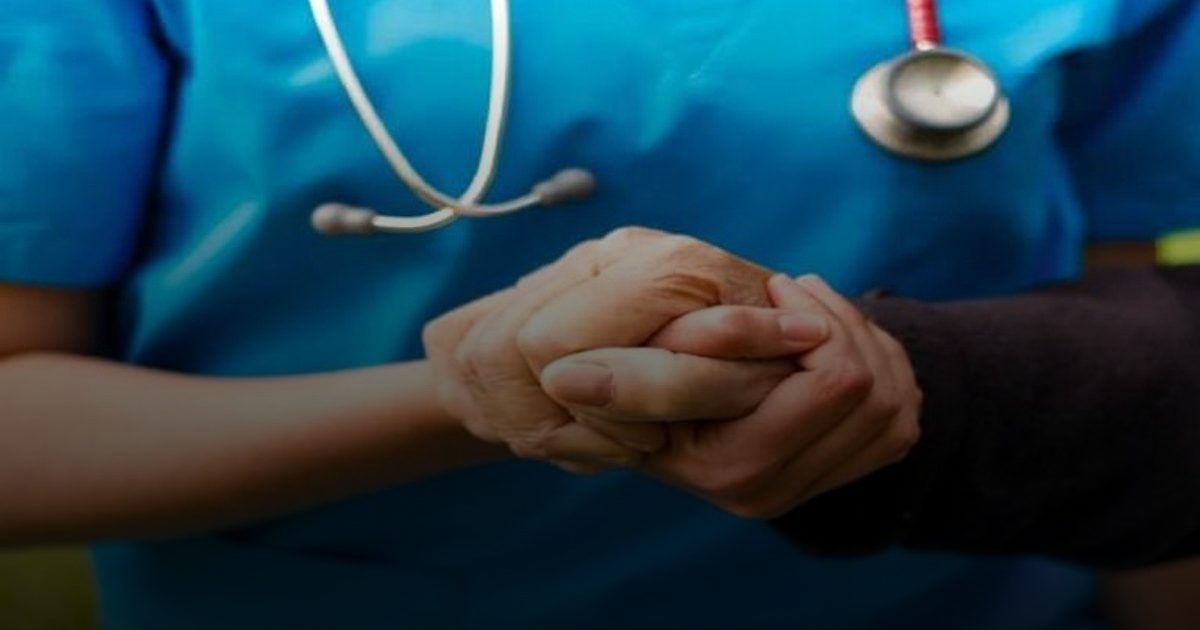 اليوم العالمي لسلامة المرضى 2025 يركز على حماية المواليد والأطفال منذ البداية