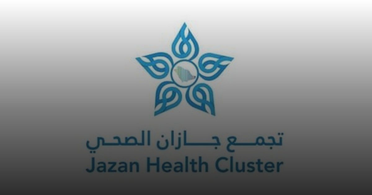 أكثر من (24) ألف عملية جراحية في تجمع جازان الصحي خلال النصف الأول 2025