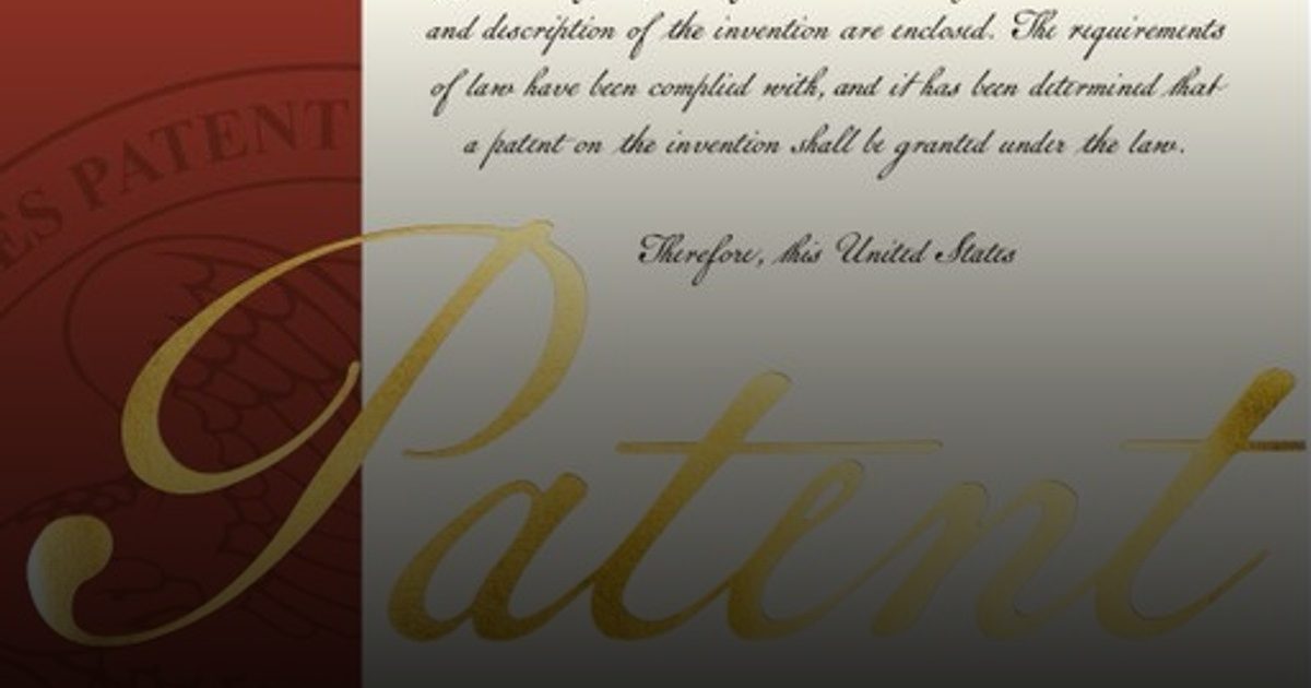 بصمة ملكية في سجلات الطب العالمي.. "تقنية الحربي" اختراع  سعودي ينهي آلام جراحات الورك