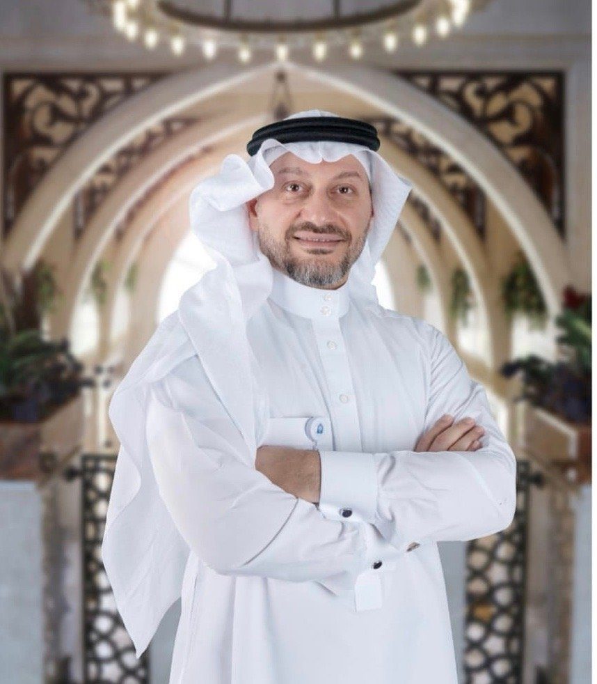 استشاري ينفي مزاعم ارتفاع الانتحار بين "أطباء التخدير"