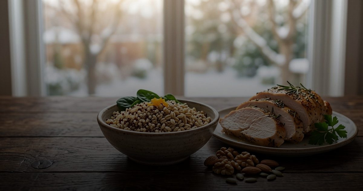 هكذا تؤثر أشعة الشمس على مزاجك وطاقة جسمك