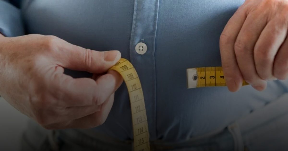 مقياس منزلي يكشف خطر قصور القلب في ثوانٍ