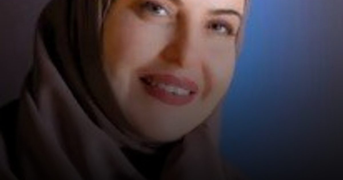 من الطبيعة إلى صحة الإنسان: كيف أصبح المشروم علاجاً مساعداً لالتهابات الجسم وقلق ما قبل انقطاع الطمث؟”