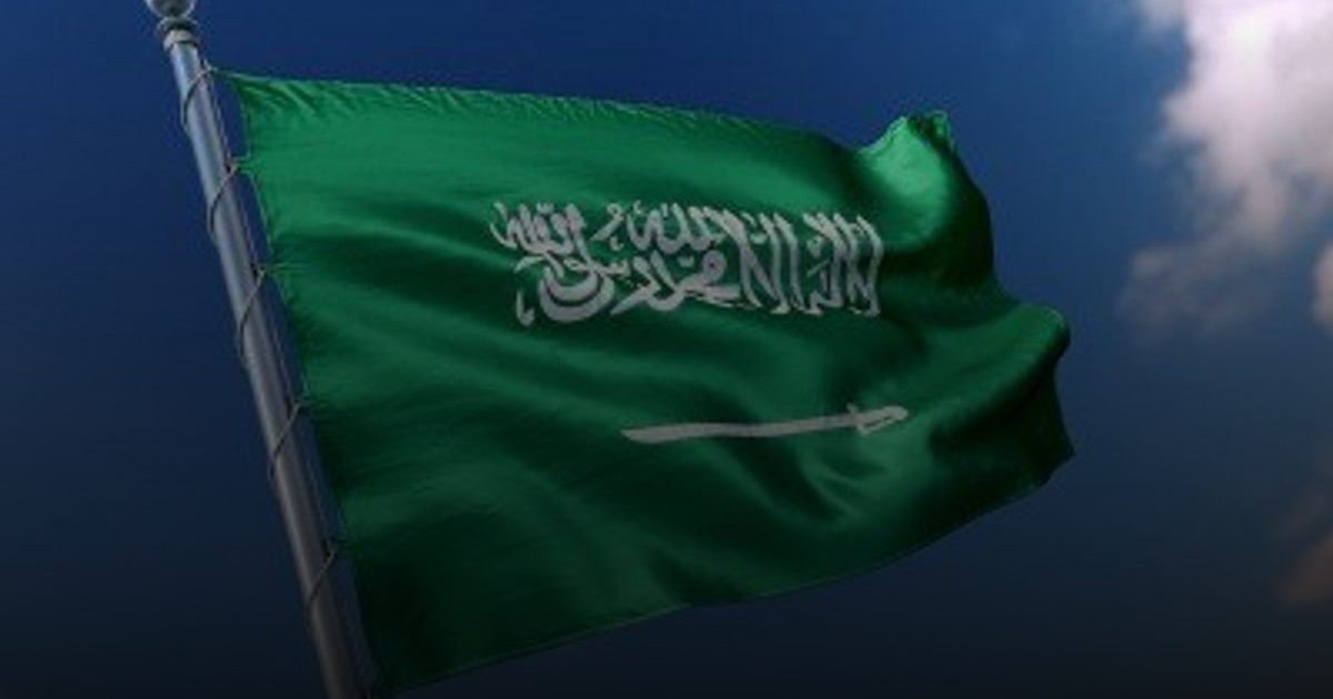 المملكة ترسّخ موقعها الريادي في الصحة العالمية بإنجازات بحثية وتصنيفات دولية