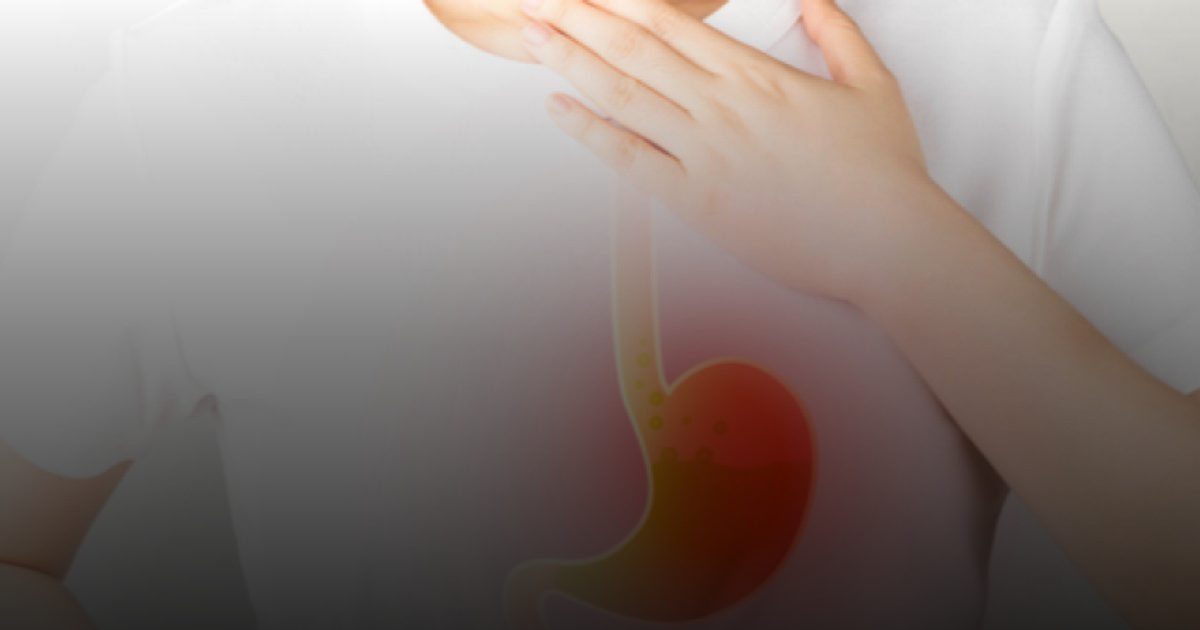 حرارة الشاي و"لسعة" الفلفل.. طريق مختصر لسرطان المعدة