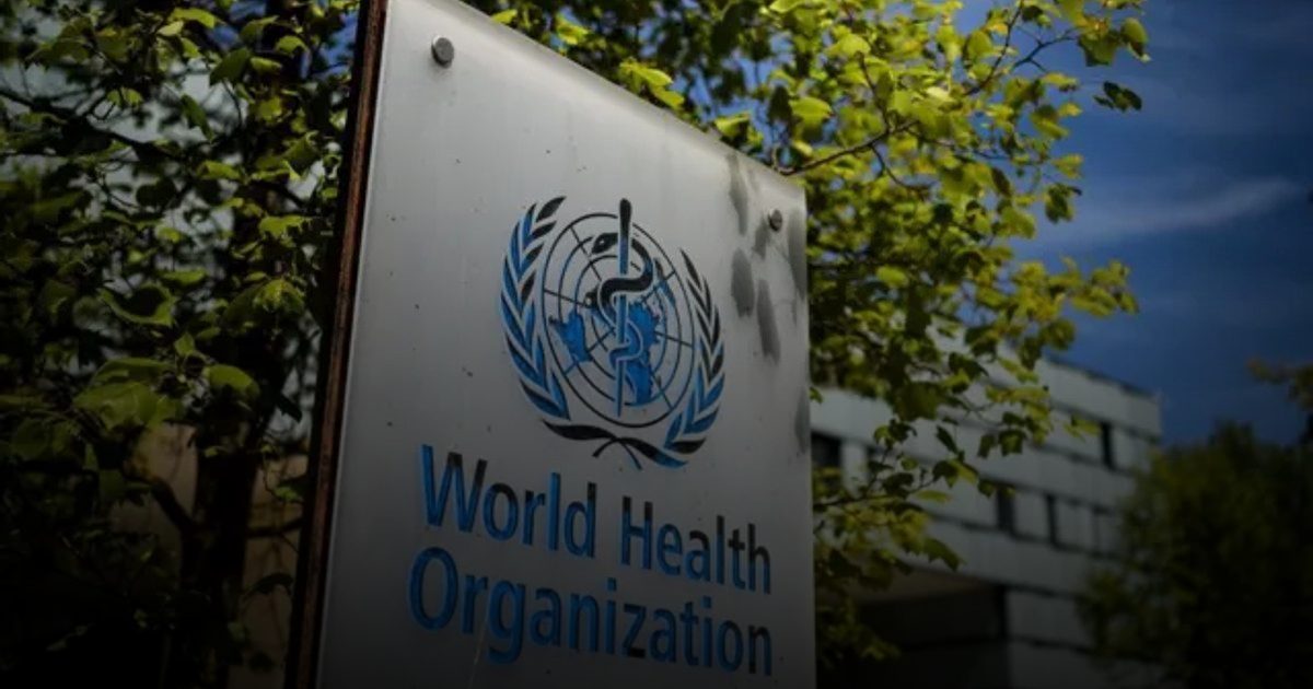 "الصحة العالمية" توصي بأدوية التخسيس كخيار لعلاج السمنة