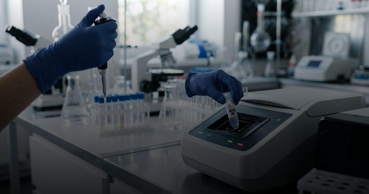 نيويورك تسجل أول إصابة بسلالة شديدة من فيروس Mpox