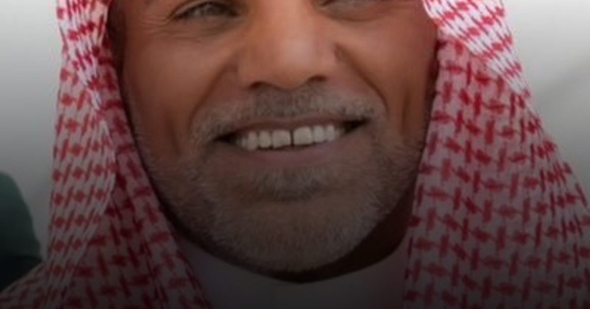 د. محمد المقبل: دواء البلميكورت يجب رجّه قبل الاستخدام