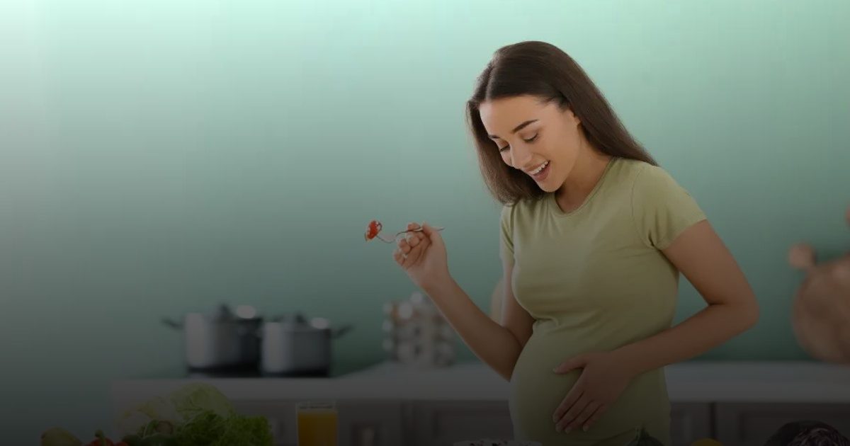 الحمل يعيد تشكيل الدماغ: قفزة عصبية مذهلة