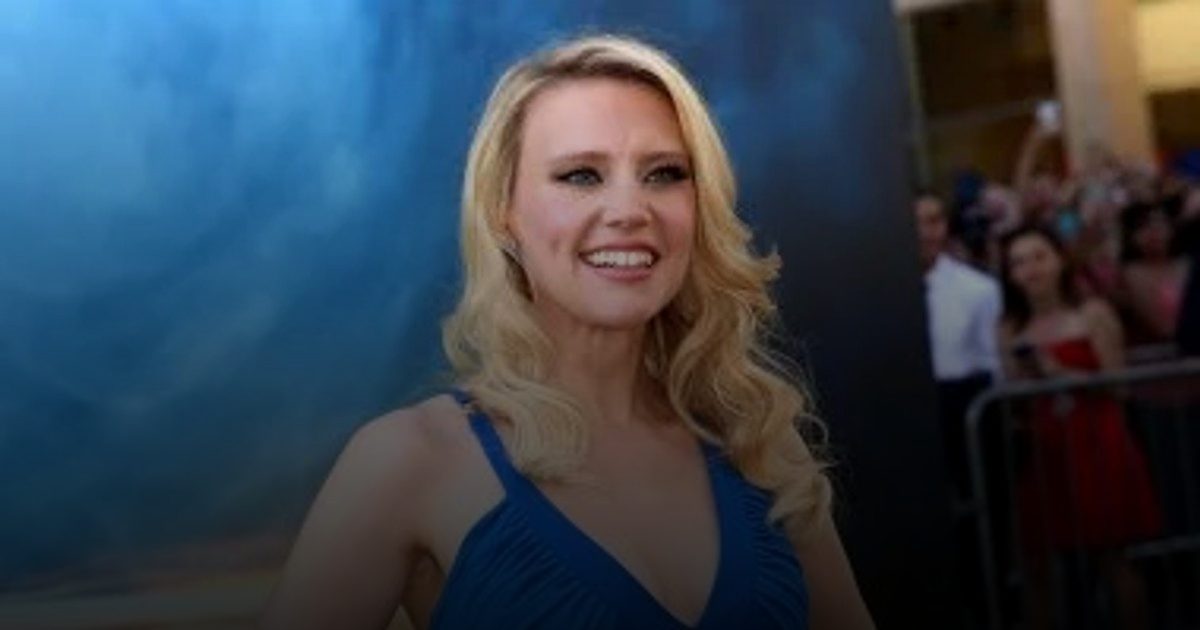 بعد تشخيص ممثلة أمريكية به.. هذه متلازمة اللسان الجغرافي