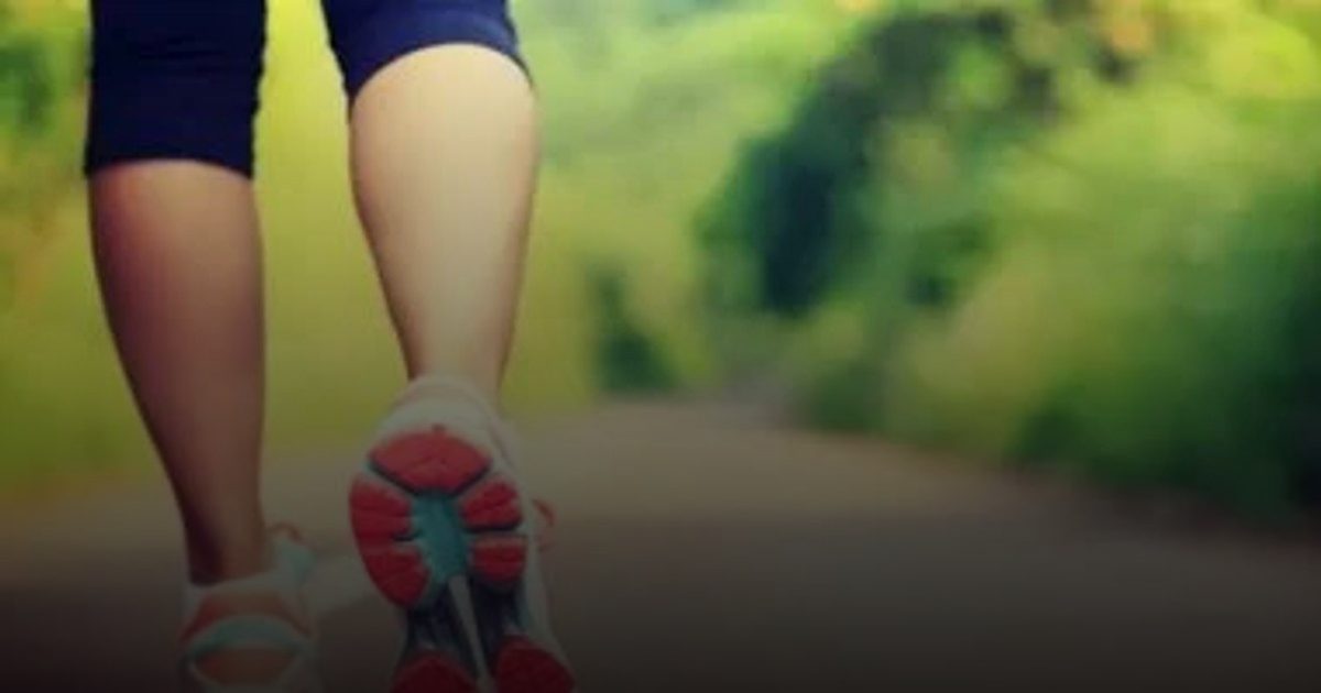 ما هو تمرين الـ "6-6-6" .. وكيف يساهم في إنقاص الوزن؟