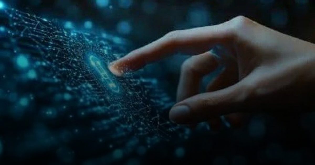 تطبيق "مبتكر" لعلاج الاكتئاب في المنزل عبر التحفيز الكهربائي اللاسلكي