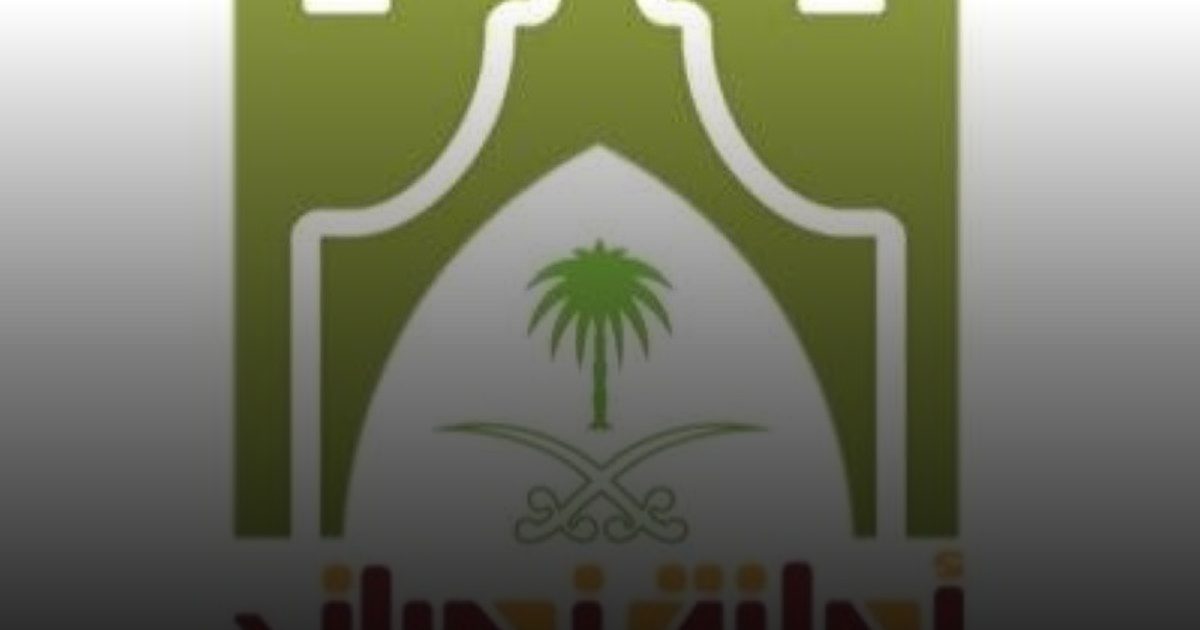 "أمانة نجران" تنفذ أكثر من 26 ألف جولة رقابية صحية خلال شهر نوفمبر الماضي