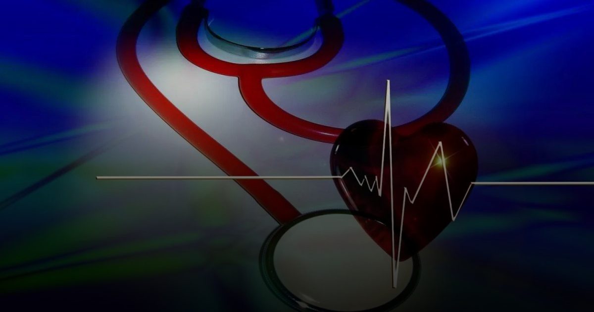 دائرة مفرغة: كيف يؤدي ارتفاع ضغط الدم إلى تصلّب الشرايين؟