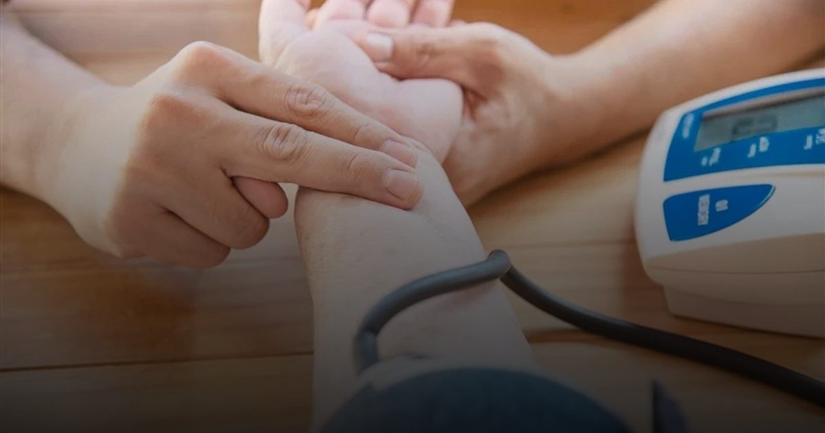 اكتشاف فصيلة دم "لا مثيل لها على الأرض".. في جسد امرأة من غوادلوب!