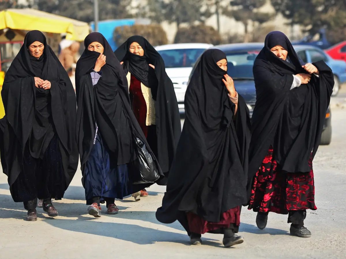 كيف تهدد النزاعات والحروب صحة المرأة النفسية والجسدية؟