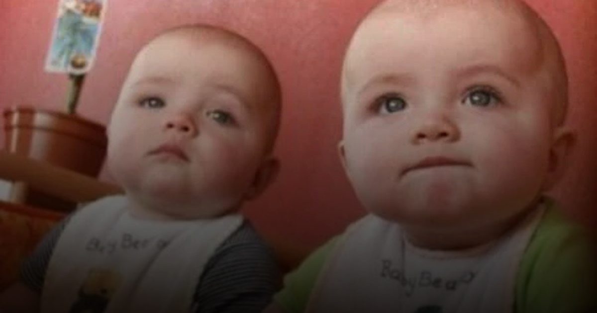 تحذير طبي: رغبة إنجاب التوائم تحمل مخاطر صحية كبيرة