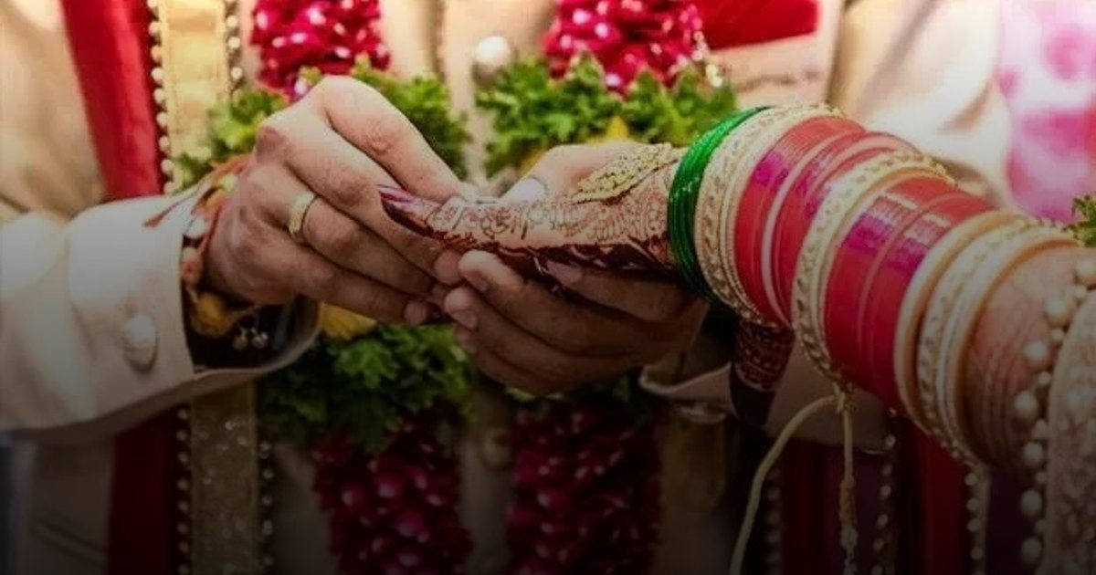 في باكستان .. تأخير الزواج يقلل خطر السمنة لدى النساء