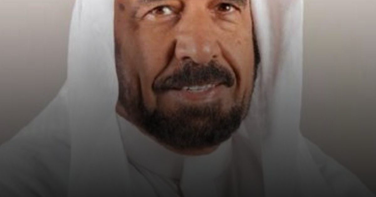 د. التويم يحذر: السمنة والبلوغ المبكر وتزايد السكري تهديدات الغدد الصماء للطفل العربي