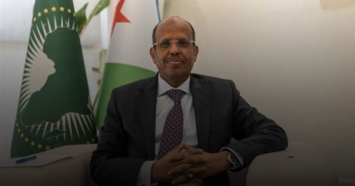 نحو استقلال دوائي: الاتحاد الأفريقي يعزز دور "وكالة الأدوية" لتأمين صحة القارة