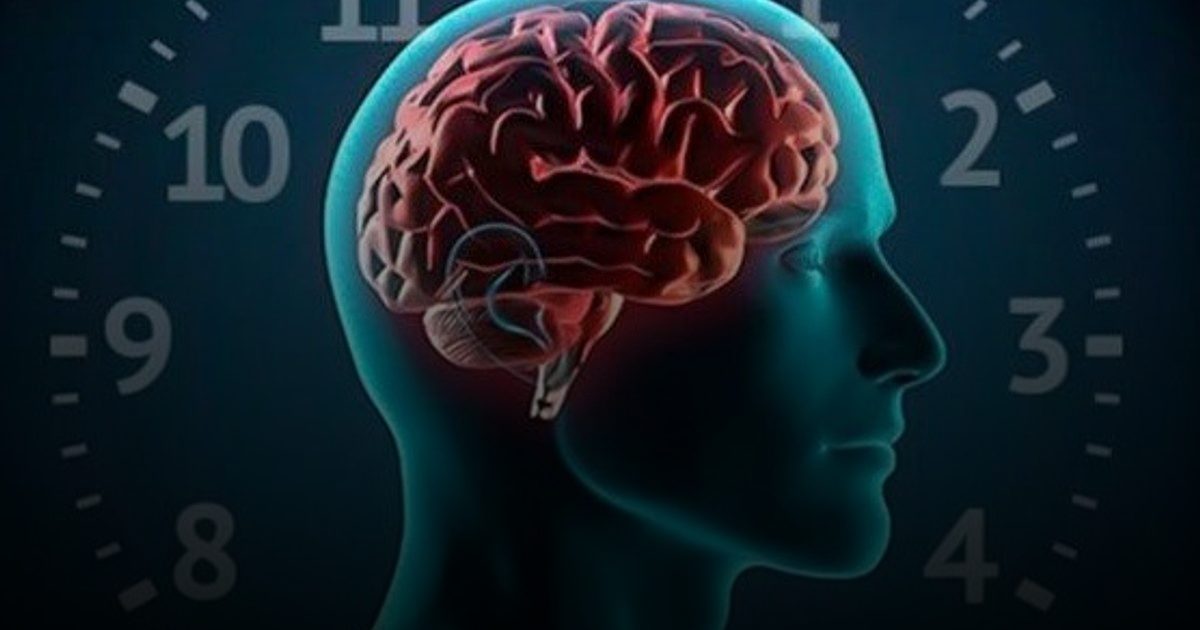 اضبط ساعتك البيولوجية لتحمي صحتك