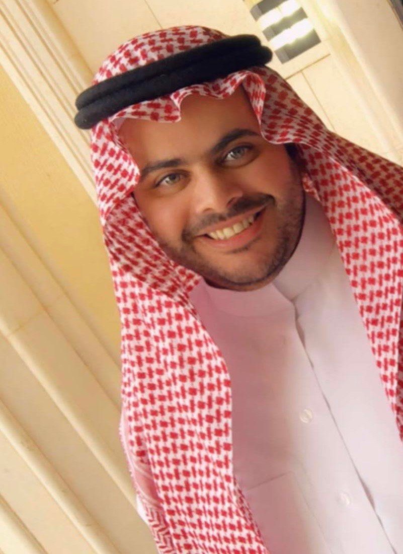 نقص فيتامين هـ يُعَدُّ أحد أسباب "الترنح" عند الأطفال