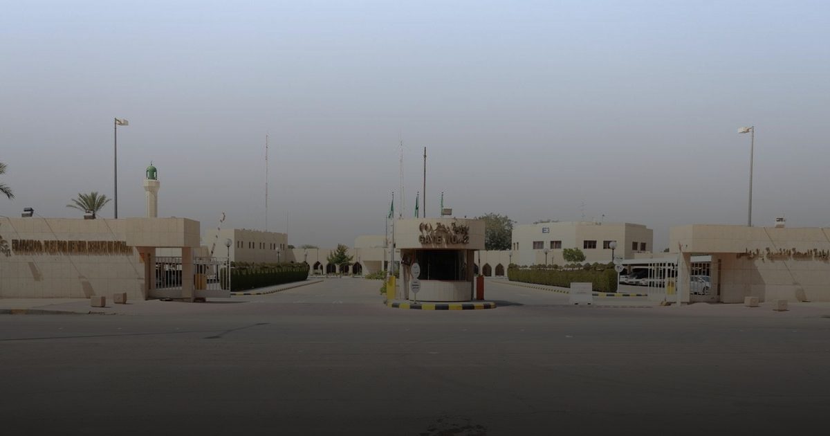 مجمع إرادة بالرياض يؤكد أن للتبرع بالدم فوائد نفسية كبيرة