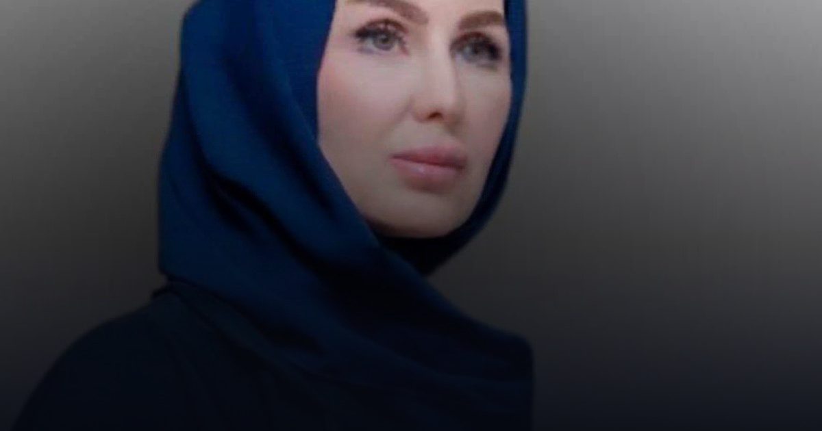 الصحة تُعيّن نجاح العازمي مديرًا لمكتبها في القريات