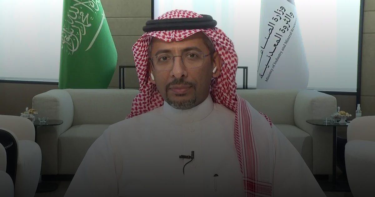 للمحافظة على الصحة العامة .. تعديلات ضريبة السكر على المشروبات بداية 2026